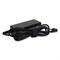 Add-On ASUS 90XB05TN-MPW010 COMPATIBLE 45W 20V AT 2.25A BLACK 4.0 MM X 1.3 MM LAP 90XB05TN-MPW010-AA - alternate 2
